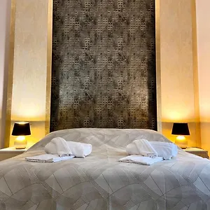 Affittacamere Hotelier 51