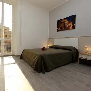 Affittacamere Casa Martinez