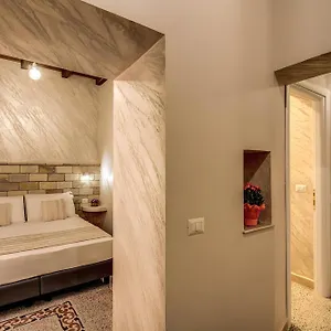 Gasthof Colosseo