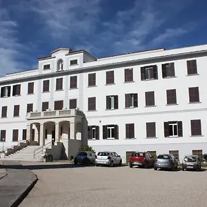 Gasthof Monte Mario