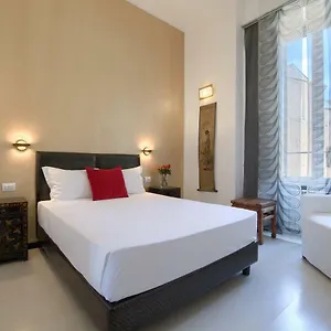 Bed & Breakfast Gli Scipioni