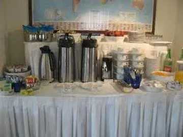 Hotel Derby Рим Италия